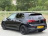USED 2022 72 VOLKSWAGEN GOLF 1.5 TSI Life Hatchback 5dr Petrol Manual Euro 6 (s/s) (150 ps) 