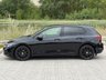 USED 2022 72 VOLKSWAGEN GOLF 1.5 TSI Life Hatchback 5dr Petrol Manual Euro 6 (s/s) (150 ps) 