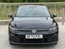 USED 2022 72 VOLKSWAGEN GOLF 1.5 TSI Life Hatchback 5dr Petrol Manual Euro 6 (s/s) (150 ps) 