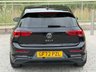 USED 2022 72 VOLKSWAGEN GOLF 1.5 TSI Life Hatchback 5dr Petrol Manual Euro 6 (s/s) (150 ps) 