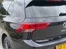 USED 2022 72 VOLKSWAGEN GOLF 1.5 TSI Life Hatchback 5dr Petrol Manual Euro 6 (s/s) (150 ps) 