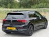 USED 2022 72 VOLKSWAGEN GOLF 1.5 TSI Life Hatchback 5dr Petrol Manual Euro 6 (s/s) (150 ps) 