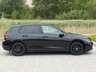USED 2022 72 VOLKSWAGEN GOLF 1.5 TSI Life Hatchback 5dr Petrol Manual Euro 6 (s/s) (150 ps) 