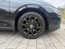 USED 2022 72 VOLKSWAGEN GOLF 1.5 TSI Life Hatchback 5dr Petrol Manual Euro 6 (s/s) (150 ps) 
