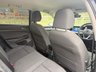 USED 2022 72 VOLKSWAGEN GOLF 1.5 TSI Life Hatchback 5dr Petrol Manual Euro 6 (s/s) (150 ps) 