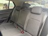 USED 2022 72 VOLKSWAGEN GOLF 1.5 TSI Life Hatchback 5dr Petrol Manual Euro 6 (s/s) (150 ps) 