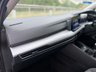 USED 2022 72 VOLKSWAGEN GOLF 1.5 TSI Life Hatchback 5dr Petrol Manual Euro 6 (s/s) (150 ps) 