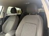 USED 2022 72 VOLKSWAGEN GOLF 1.5 TSI Life Hatchback 5dr Petrol Manual Euro 6 (s/s) (150 ps) 