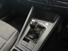 USED 2022 72 VOLKSWAGEN GOLF 1.5 TSI Life Hatchback 5dr Petrol Manual Euro 6 (s/s) (150 ps) 