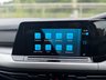 USED 2022 72 VOLKSWAGEN GOLF 1.5 TSI Life Hatchback 5dr Petrol Manual Euro 6 (s/s) (150 ps) 