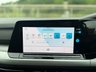 USED 2022 72 VOLKSWAGEN GOLF 1.5 TSI Life Hatchback 5dr Petrol Manual Euro 6 (s/s) (150 ps) 