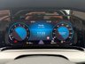 USED 2022 72 VOLKSWAGEN GOLF 1.5 TSI Life Hatchback 5dr Petrol Manual Euro 6 (s/s) (150 ps) 