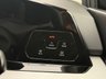 USED 2022 72 VOLKSWAGEN GOLF 1.5 TSI Life Hatchback 5dr Petrol Manual Euro 6 (s/s) (150 ps) 