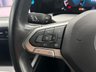 USED 2022 72 VOLKSWAGEN GOLF 1.5 TSI Life Hatchback 5dr Petrol Manual Euro 6 (s/s) (150 ps) 