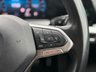 USED 2022 72 VOLKSWAGEN GOLF 1.5 TSI Life Hatchback 5dr Petrol Manual Euro 6 (s/s) (150 ps) 