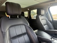 USED 2020 70 LAND ROVER RANGE ROVER SPORT 2.0 P400e 13.1kWh HSE GPF Dynamic SUV 5dr Petrol Plug-in Hybrid Auto 4WD Euro 6 (s/s) (404 ps) 