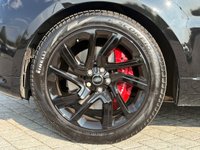 USED 2020 70 LAND ROVER RANGE ROVER SPORT 2.0 P400e 13.1kWh HSE GPF Dynamic SUV 5dr Petrol Plug-in Hybrid Auto 4WD Euro 6 (s/s) (404 ps) 