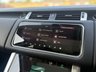 USED 2020 70 LAND ROVER RANGE ROVER SPORT 2.0 P400e 13.1kWh HSE GPF Dynamic SUV 5dr Petrol Plug-in Hybrid Auto 4WD Euro 6 (s/s) (404 ps) 