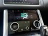 USED 2020 70 LAND ROVER RANGE ROVER SPORT 2.0 P400e 13.1kWh HSE GPF Dynamic SUV 5dr Petrol Plug-in Hybrid Auto 4WD Euro 6 (s/s) (404 ps) 