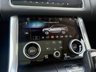 USED 2020 70 LAND ROVER RANGE ROVER SPORT 2.0 P400e 13.1kWh HSE GPF Dynamic SUV 5dr Petrol Plug-in Hybrid Auto 4WD Euro 6 (s/s) (404 ps) 