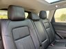 USED 2020 70 LAND ROVER RANGE ROVER SPORT 2.0 P400e 13.1kWh HSE GPF Dynamic SUV 5dr Petrol Plug-in Hybrid Auto 4WD Euro 6 (s/s) (404 ps) 