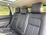 USED 2020 70 LAND ROVER RANGE ROVER SPORT 2.0 P400e 13.1kWh HSE GPF Dynamic SUV 5dr Petrol Plug-in Hybrid Auto 4WD Euro 6 (s/s) (404 ps) 