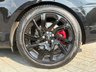 USED 2020 70 LAND ROVER RANGE ROVER SPORT 2.0 P400e 13.1kWh HSE GPF Dynamic SUV 5dr Petrol Plug-in Hybrid Auto 4WD Euro 6 (s/s) (404 ps) 