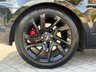 USED 2020 70 LAND ROVER RANGE ROVER SPORT 2.0 P400e 13.1kWh HSE GPF Dynamic SUV 5dr Petrol Plug-in Hybrid Auto 4WD Euro 6 (s/s) (404 ps) 