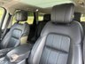 USED 2020 70 LAND ROVER RANGE ROVER SPORT 2.0 P400e 13.1kWh HSE GPF Dynamic SUV 5dr Petrol Plug-in Hybrid Auto 4WD Euro 6 (s/s) (404 ps) 
