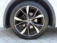 USED 2022 72 VOLKSWAGEN TIGUAN 1.5 TSI R-Line SUV 5dr Petrol DSG Euro 6 (s/s) (150 ps) 