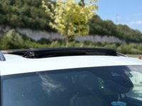 USED 2022 72 VOLKSWAGEN TIGUAN 1.5 TSI R-Line SUV 5dr Petrol DSG Euro 6 (s/s) (150 ps) 