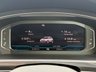 USED 2022 72 VOLKSWAGEN TIGUAN 1.5 TSI R-Line SUV 5dr Petrol DSG Euro 6 (s/s) (150 ps) 