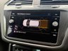 USED 2022 72 VOLKSWAGEN TIGUAN 1.5 TSI R-Line SUV 5dr Petrol DSG Euro 6 (s/s) (150 ps) 