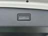 USED 2022 72 VOLKSWAGEN TIGUAN 1.5 TSI R-Line SUV 5dr Petrol DSG Euro 6 (s/s) (150 ps) 