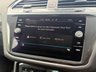USED 2022 72 VOLKSWAGEN TIGUAN 1.5 TSI R-Line SUV 5dr Petrol DSG Euro 6 (s/s) (150 ps) 
