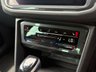 USED 2022 72 VOLKSWAGEN TIGUAN 1.5 TSI R-Line SUV 5dr Petrol DSG Euro 6 (s/s) (150 ps) 