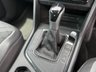 USED 2022 72 VOLKSWAGEN TIGUAN 1.5 TSI R-Line SUV 5dr Petrol DSG Euro 6 (s/s) (150 ps) 
