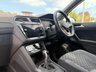 USED 2022 72 VOLKSWAGEN TIGUAN 1.5 TSI R-Line SUV 5dr Petrol DSG Euro 6 (s/s) (150 ps) 