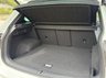 USED 2022 72 VOLKSWAGEN TIGUAN 1.5 TSI R-Line SUV 5dr Petrol DSG Euro 6 (s/s) (150 ps) 
