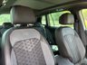 USED 2022 72 VOLKSWAGEN TIGUAN 1.5 TSI R-Line SUV 5dr Petrol DSG Euro 6 (s/s) (150 ps) 