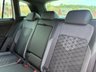 USED 2022 72 VOLKSWAGEN TIGUAN 1.5 TSI R-Line SUV 5dr Petrol DSG Euro 6 (s/s) (150 ps) 