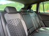 USED 2022 72 VOLKSWAGEN TIGUAN 1.5 TSI R-Line SUV 5dr Petrol DSG Euro 6 (s/s) (150 ps) 