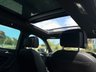 USED 2022 72 VOLKSWAGEN TIGUAN 1.5 TSI R-Line SUV 5dr Petrol DSG Euro 6 (s/s) (150 ps) 