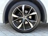 USED 2022 72 VOLKSWAGEN TIGUAN 1.5 TSI R-Line SUV 5dr Petrol DSG Euro 6 (s/s) (150 ps) 