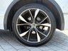 USED 2022 72 VOLKSWAGEN TIGUAN 1.5 TSI R-Line SUV 5dr Petrol DSG Euro 6 (s/s) (150 ps) 
