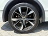 USED 2022 72 VOLKSWAGEN TIGUAN 1.5 TSI R-Line SUV 5dr Petrol DSG Euro 6 (s/s) (150 ps) 