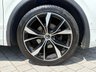 USED 2022 72 VOLKSWAGEN TIGUAN 1.5 TSI R-Line SUV 5dr Petrol DSG Euro 6 (s/s) (150 ps) 