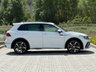 USED 2022 72 VOLKSWAGEN TIGUAN 1.5 TSI R-Line SUV 5dr Petrol DSG Euro 6 (s/s) (150 ps) 