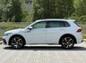 USED 2022 72 VOLKSWAGEN TIGUAN 1.5 TSI R-Line SUV 5dr Petrol DSG Euro 6 (s/s) (150 ps) 