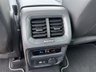 USED 2022 72 VOLKSWAGEN TIGUAN 1.5 TSI R-Line SUV 5dr Petrol DSG Euro 6 (s/s) (150 ps) 